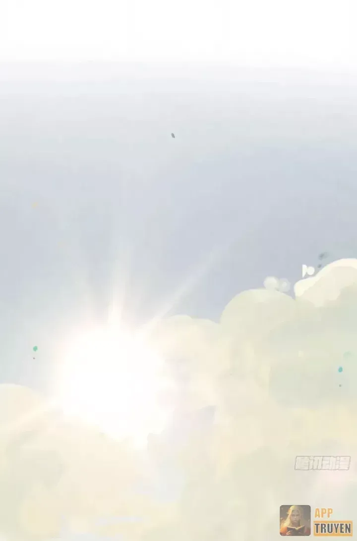 Huyền Giám Tiên Tộc Chương 11 - Trang 113