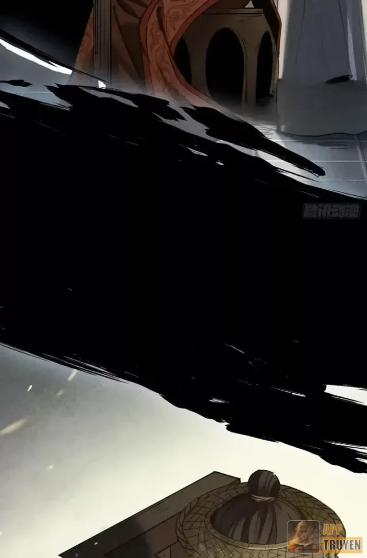 Huyền Giám Tiên Tộc Chương 11 - Trang 117