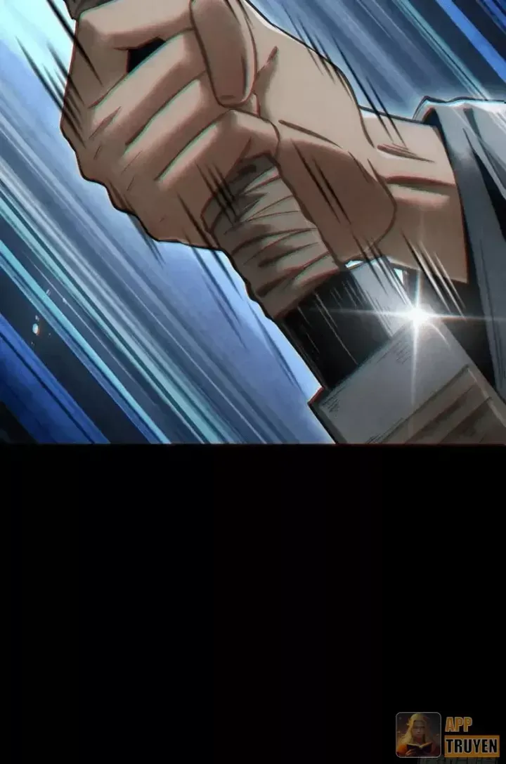 Huyền Giám Tiên Tộc Chương 11 - Trang 13