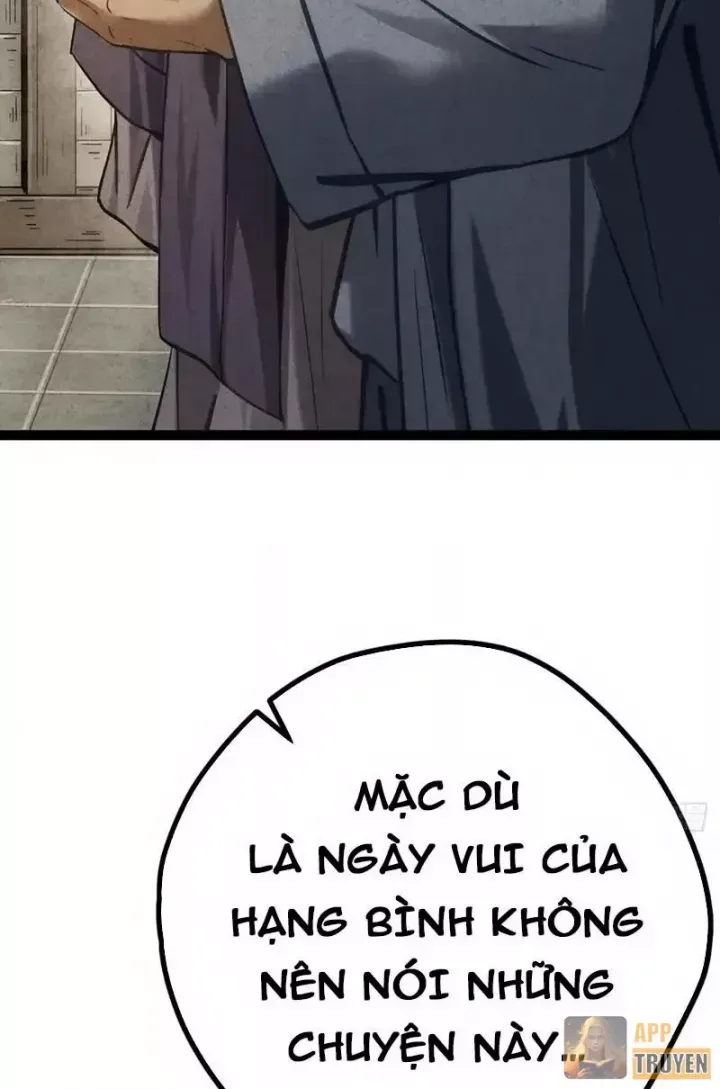 Huyền Giám Tiên Tộc Chương 11 - Trang 125