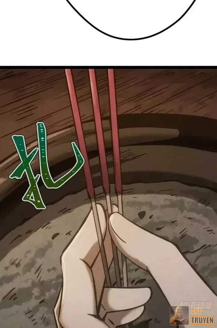Huyền Giám Tiên Tộc Chương 11 - Trang 126