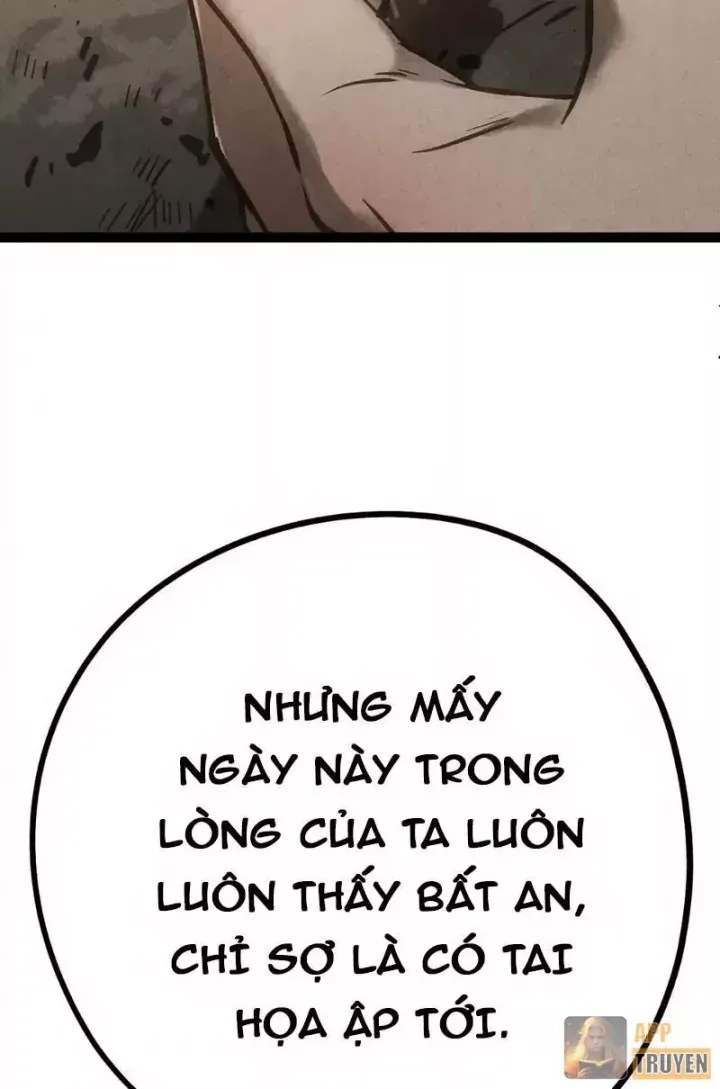 Huyền Giám Tiên Tộc Chương 11 - Trang 127