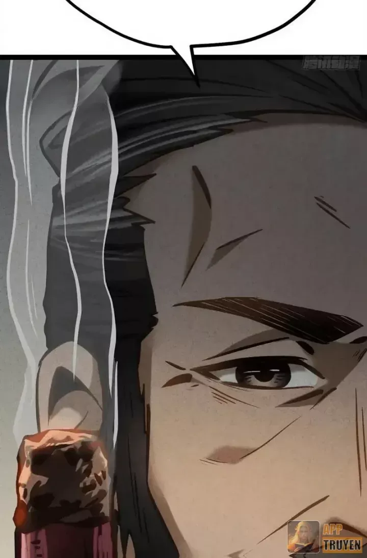 Huyền Giám Tiên Tộc Chương 11 - Trang 128