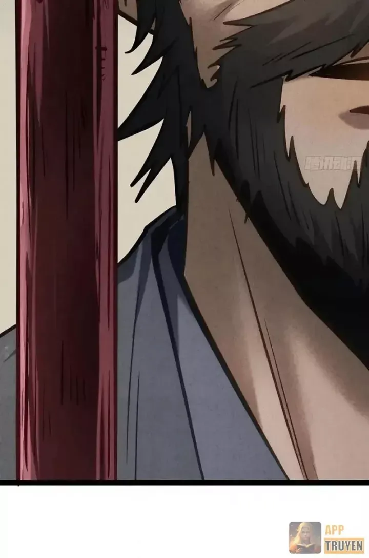 Huyền Giám Tiên Tộc Chương 11 - Trang 129