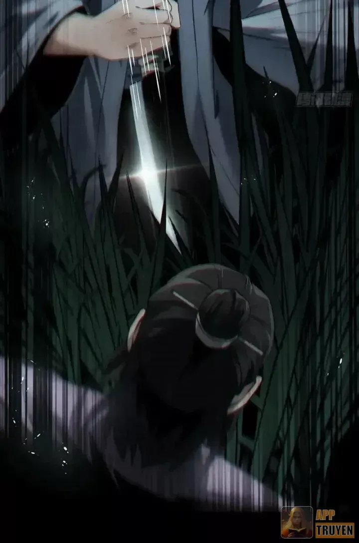 Huyền Giám Tiên Tộc Chương 11 - Trang 15