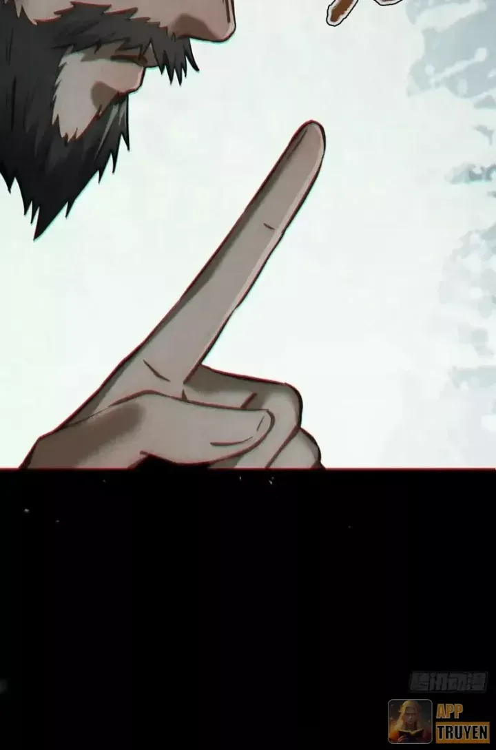 Huyền Giám Tiên Tộc Chương 11 - Trang 19