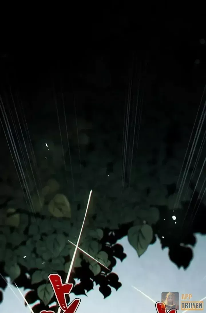 Huyền Giám Tiên Tộc Chương 11 - Trang 20