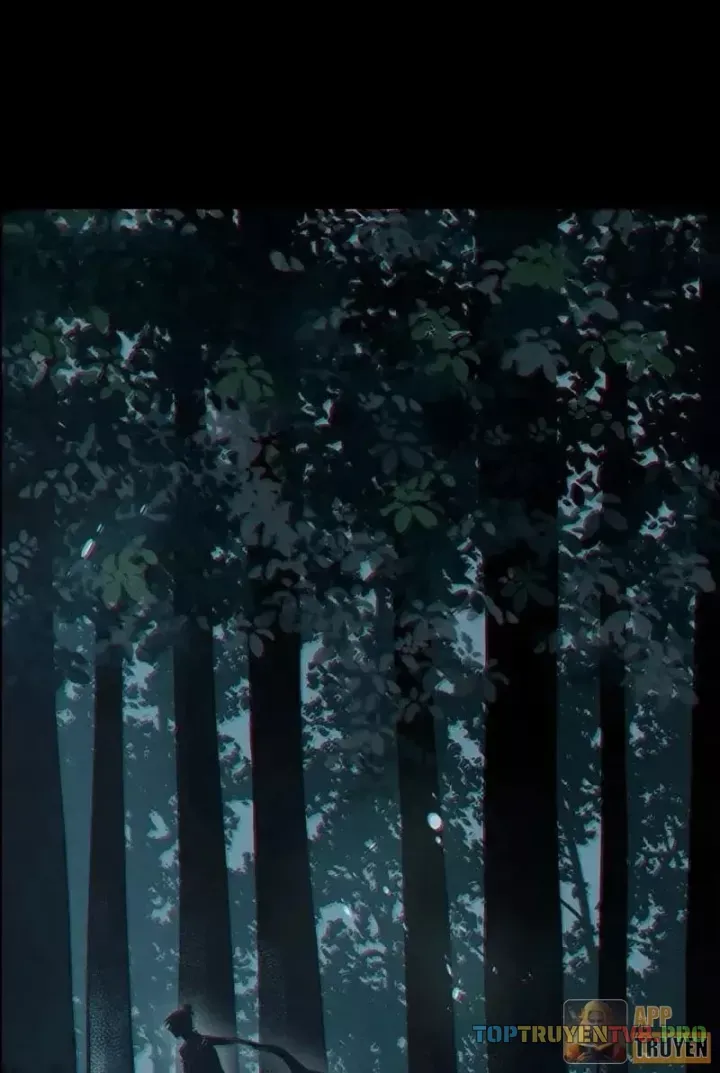 Huyền Giám Tiên Tộc Chương 11 - Trang 3