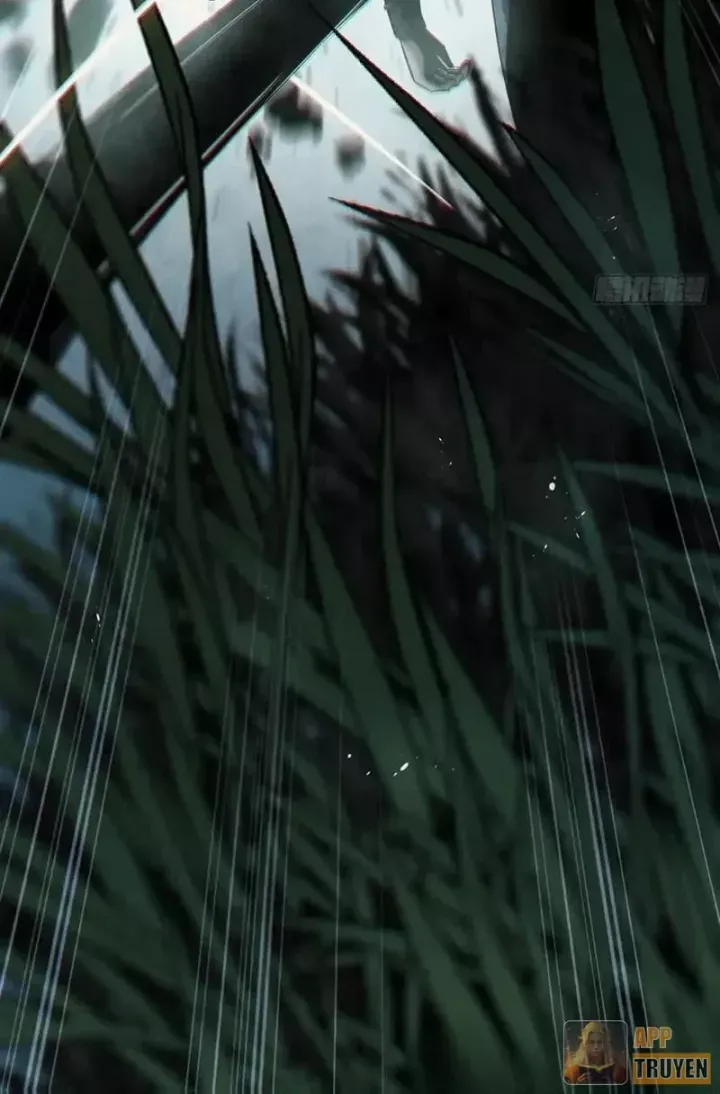 Huyền Giám Tiên Tộc Chương 11 - Trang 22