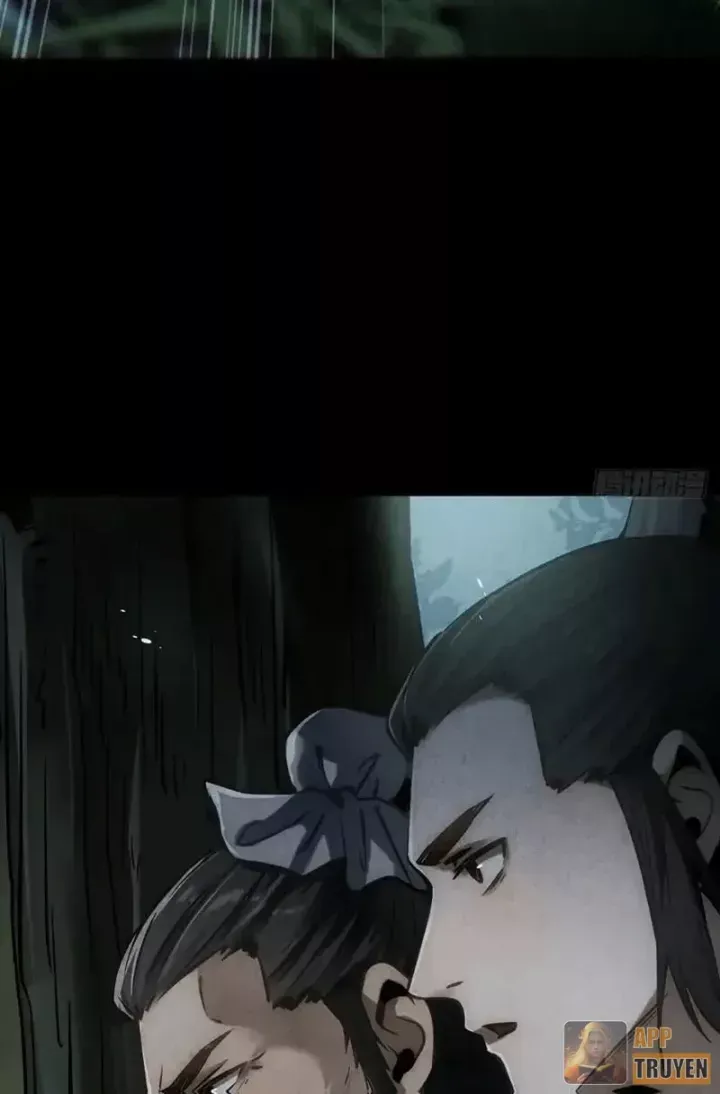 Huyền Giám Tiên Tộc Chương 11 - Trang 23