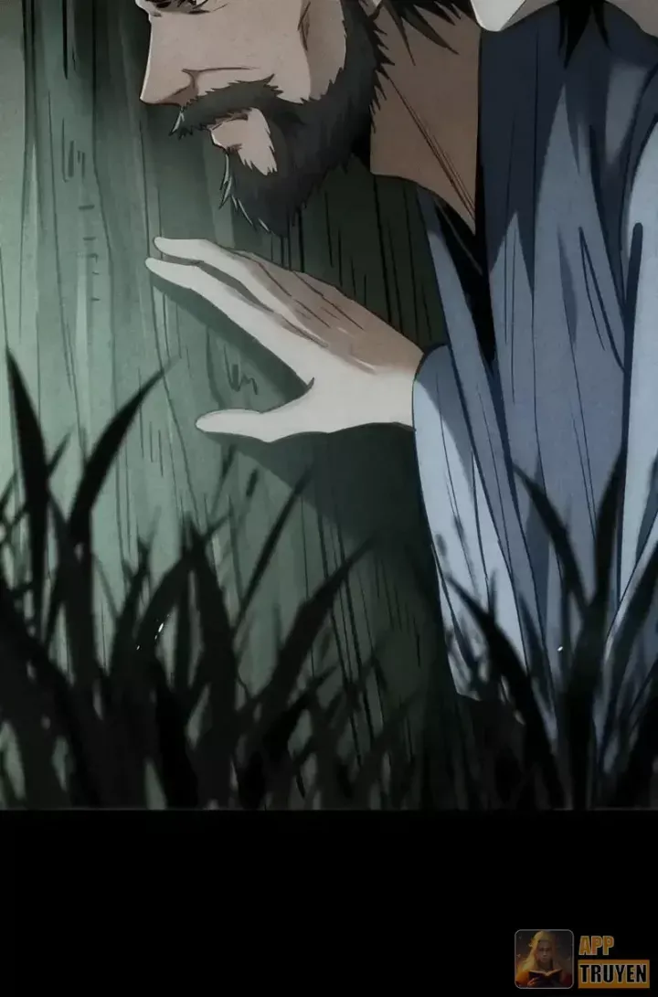 Huyền Giám Tiên Tộc Chương 11 - Trang 24