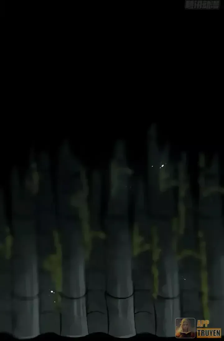 Huyền Giám Tiên Tộc Chương 11 - Trang 25