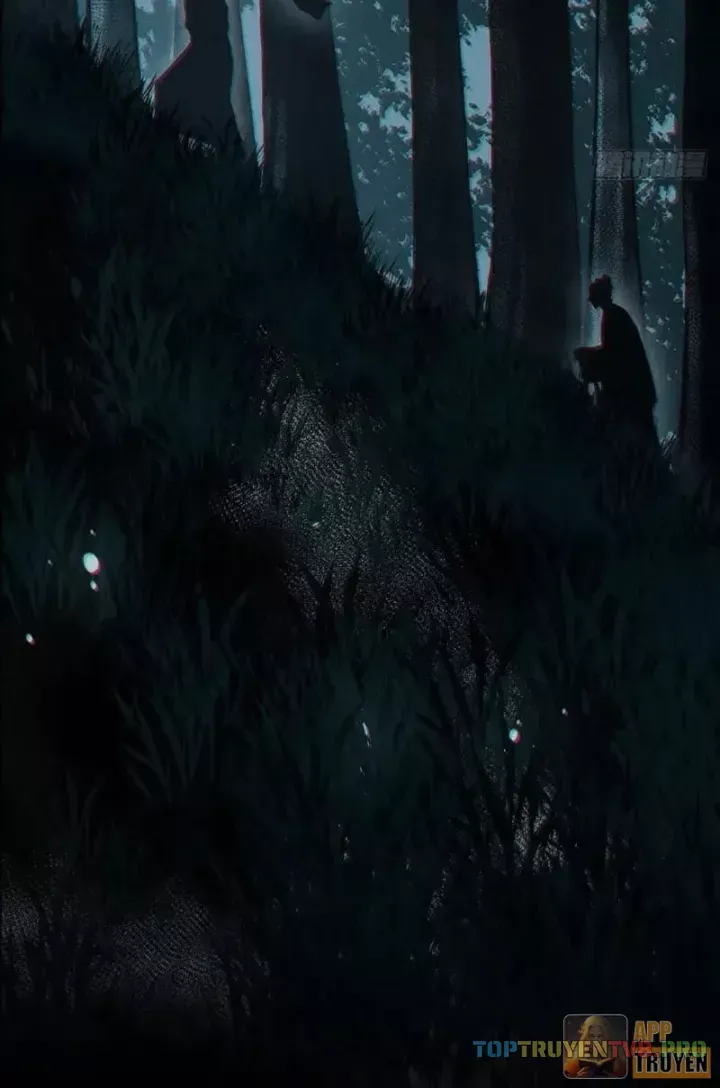 Huyền Giám Tiên Tộc Chương 11 - Trang 4