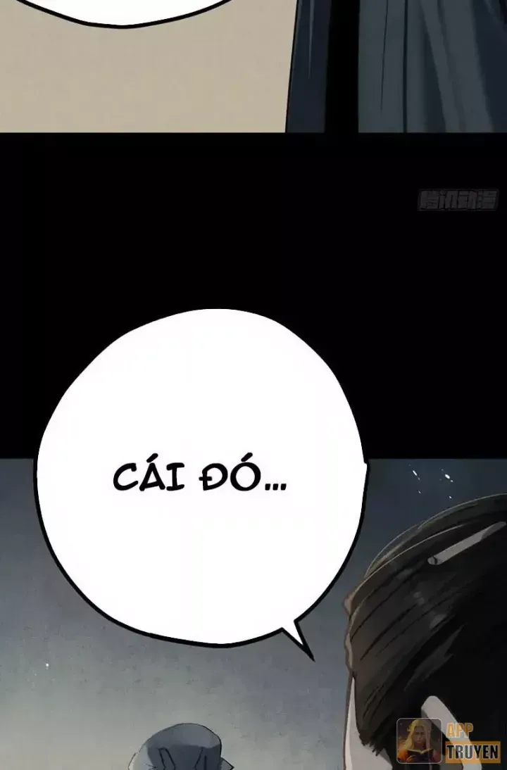 Huyền Giám Tiên Tộc Chương 11 - Trang 33