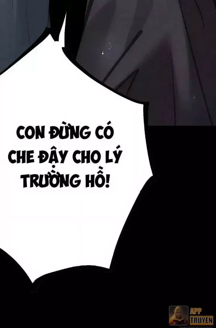 Huyền Giám Tiên Tộc Chương 11 - Trang 35