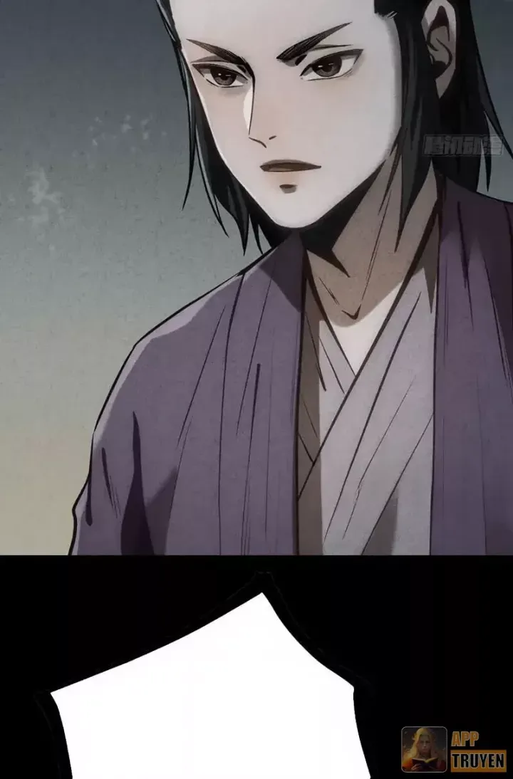 Huyền Giám Tiên Tộc Chương 11 - Trang 37