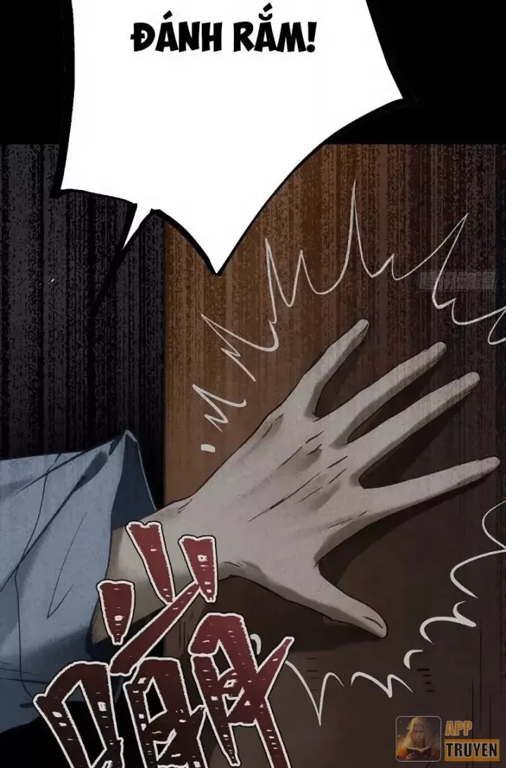 Huyền Giám Tiên Tộc Chương 11 - Trang 38