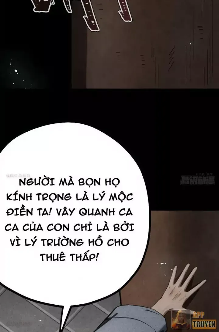 Huyền Giám Tiên Tộc Chương 11 - Trang 39