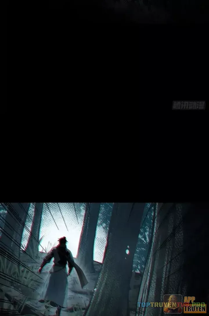 Huyền Giám Tiên Tộc Chương 11 - Trang 5