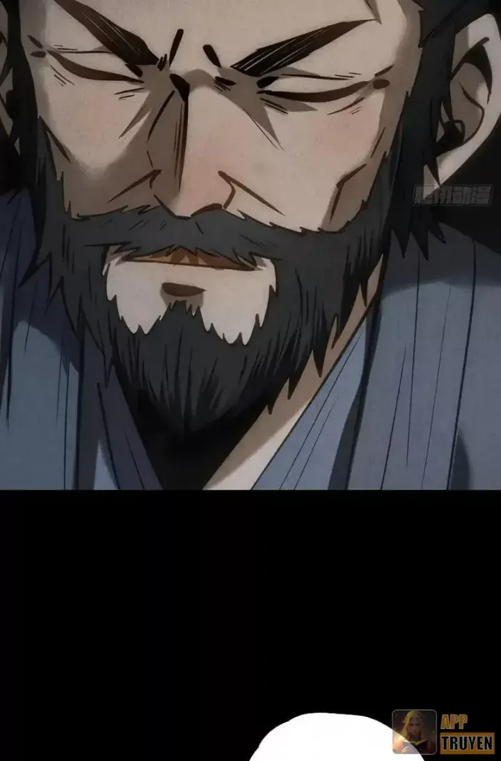 Huyền Giám Tiên Tộc Chương 11 - Trang 44