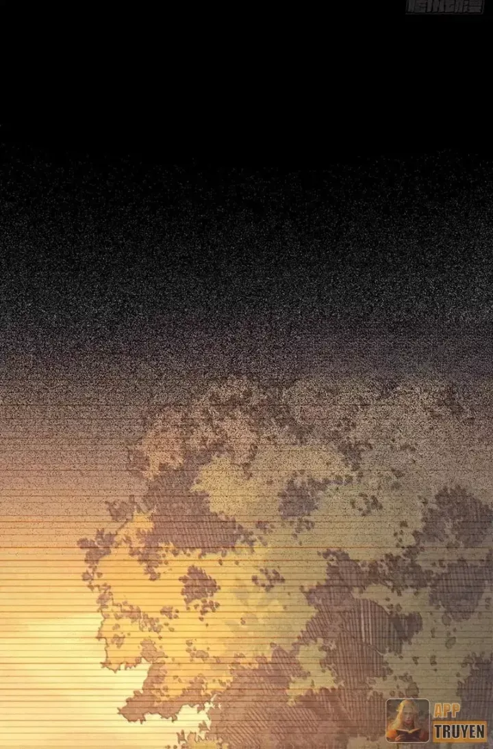 Huyền Giám Tiên Tộc Chương 11 - Trang 47