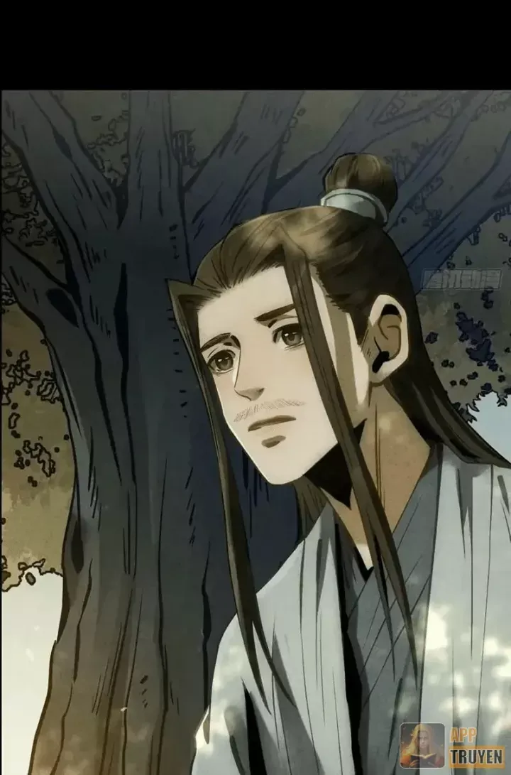 Huyền Giám Tiên Tộc Chương 11 - Trang 49