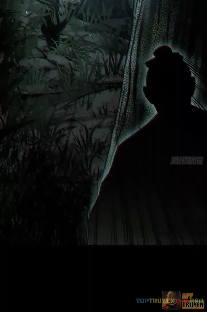 Huyền Giám Tiên Tộc Chương 11 - Trang 6