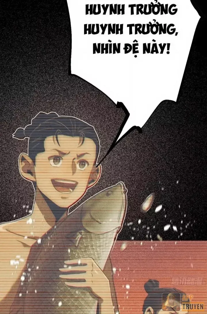 Huyền Giám Tiên Tộc Chương 11 - Trang 52