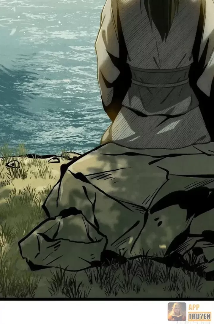 Huyền Giám Tiên Tộc Chương 11 - Trang 57