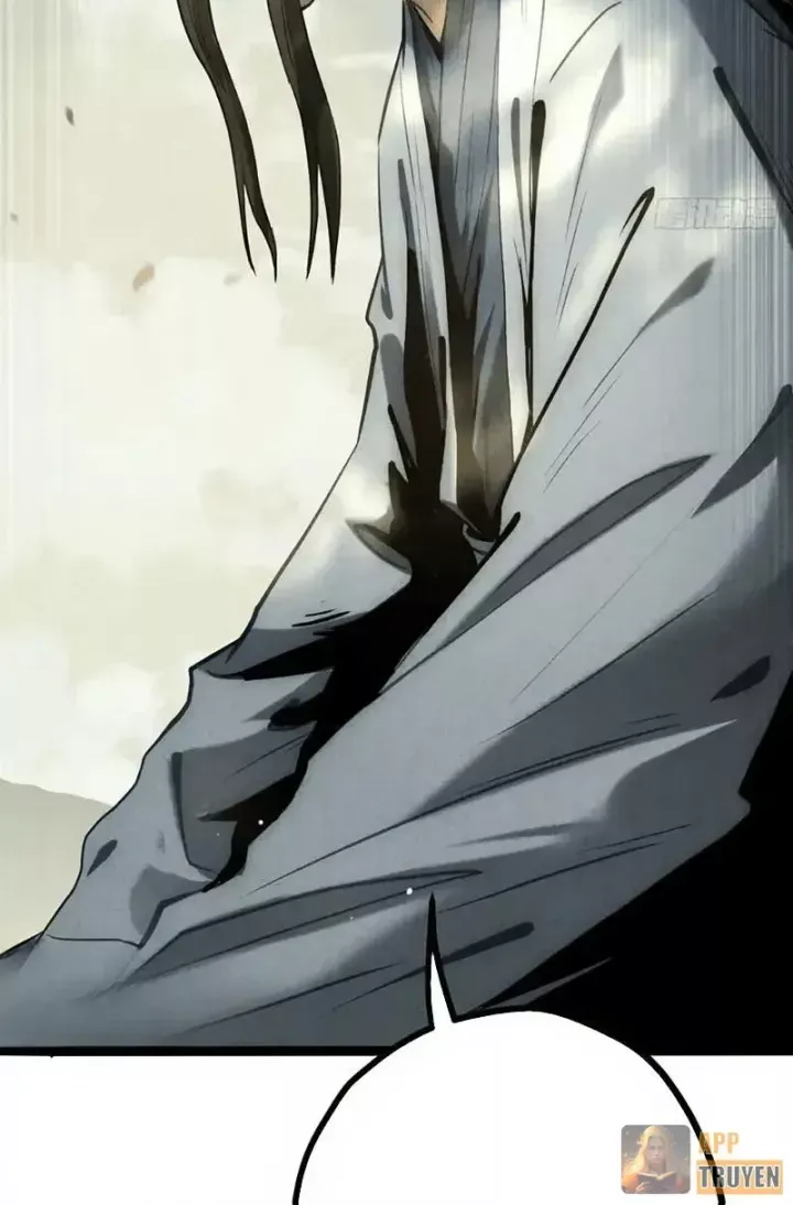 Huyền Giám Tiên Tộc Chương 11 - Trang 59