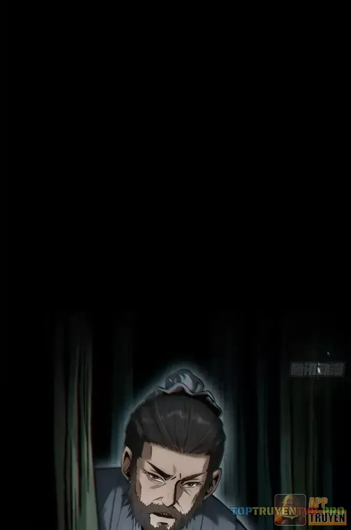 Huyền Giám Tiên Tộc Chương 11 - Trang 7