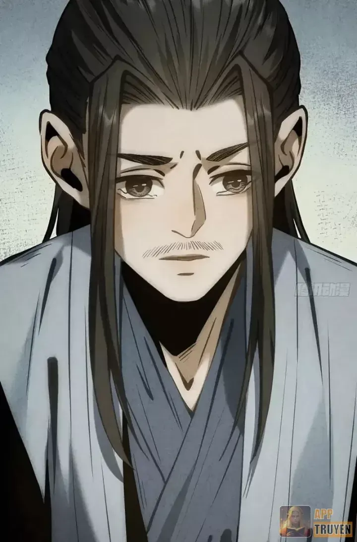 Huyền Giám Tiên Tộc Chương 11 - Trang 61