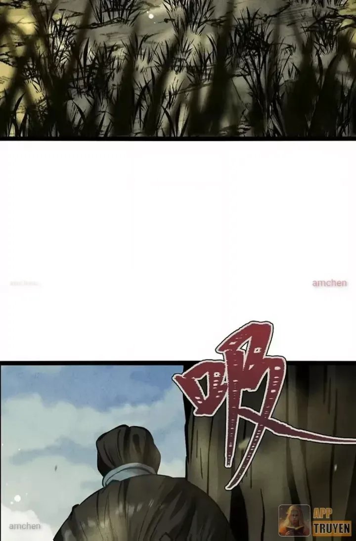 Huyền Giám Tiên Tộc Chương 11 - Trang 64