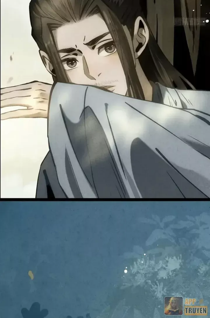 Huyền Giám Tiên Tộc Chương 11 - Trang 65