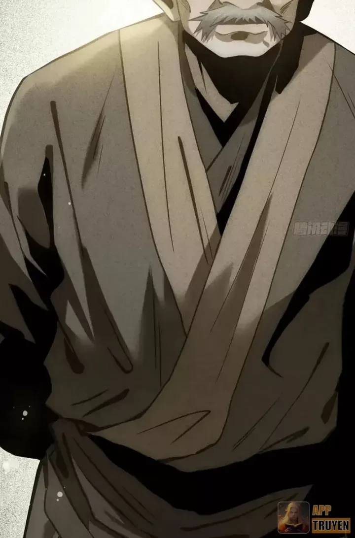 Huyền Giám Tiên Tộc Chương 11 - Trang 67