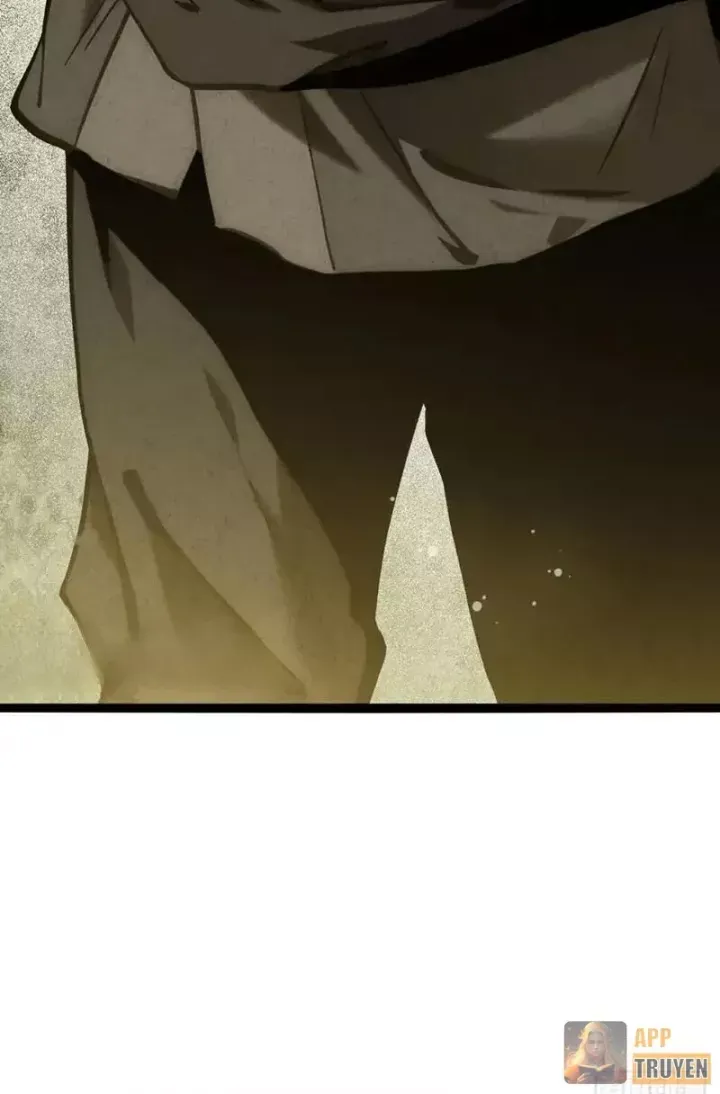 Huyền Giám Tiên Tộc Chương 11 - Trang 68