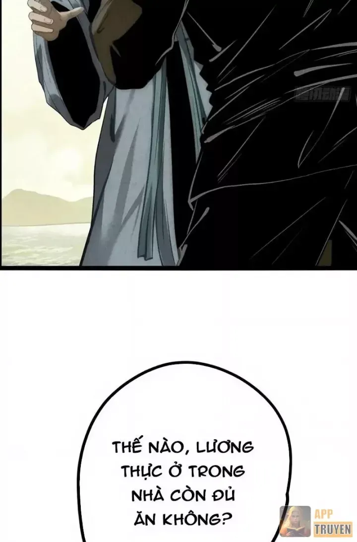 Huyền Giám Tiên Tộc Chương 11 - Trang 70