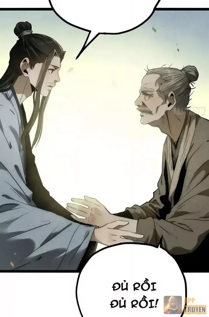 Huyền Giám Tiên Tộc Chương 11 - Trang 71