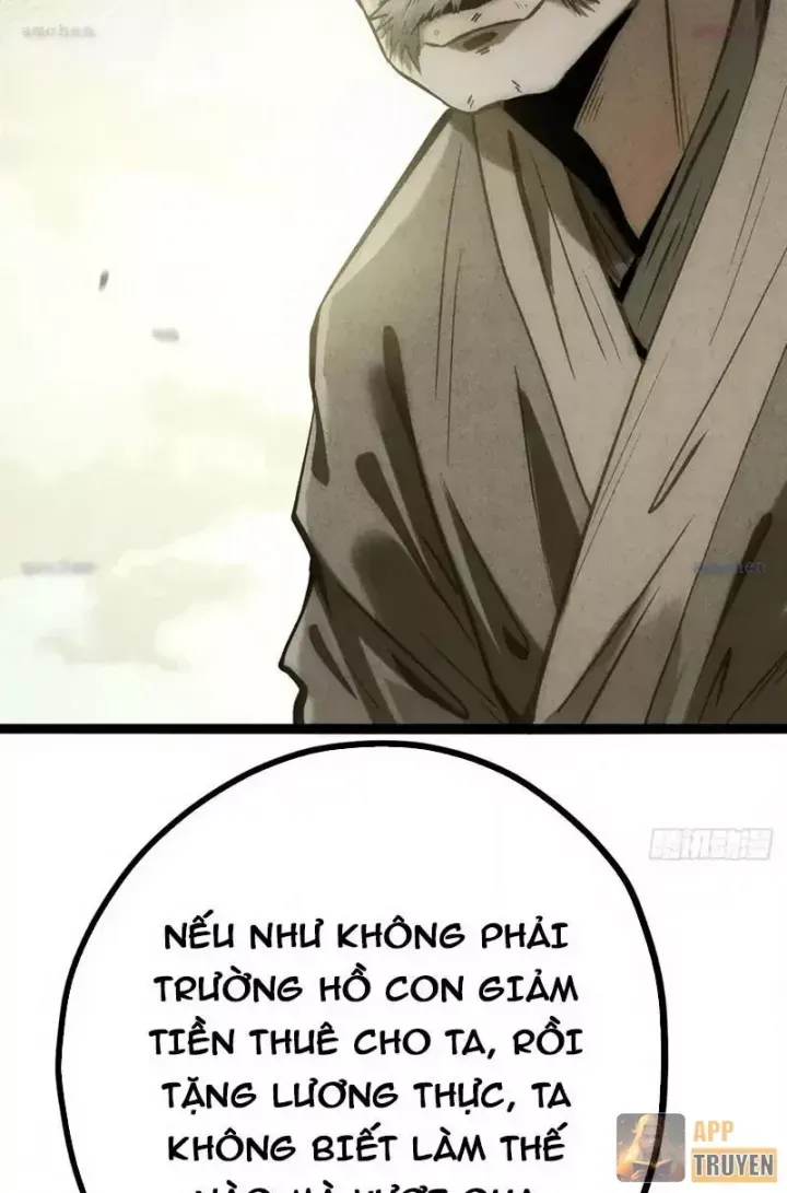 Huyền Giám Tiên Tộc Chương 11 - Trang 73