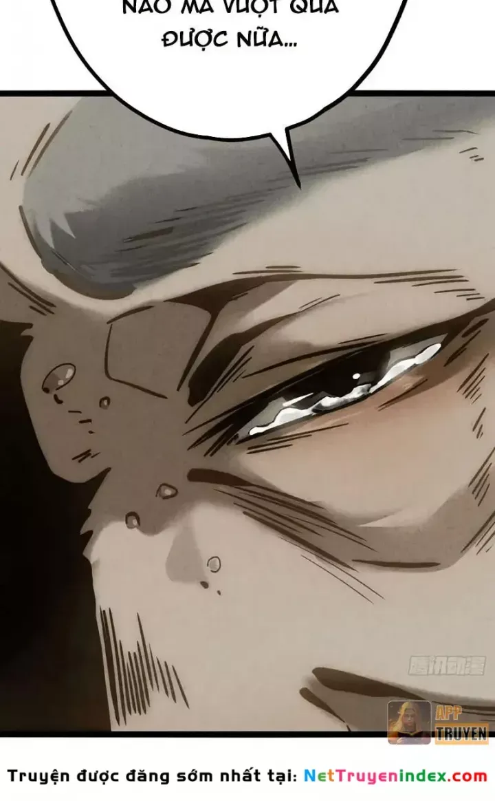 Huyền Giám Tiên Tộc Chương 11 - Trang 74