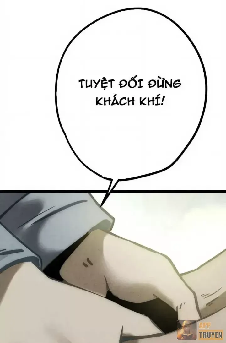 Huyền Giám Tiên Tộc Chương 11 - Trang 75