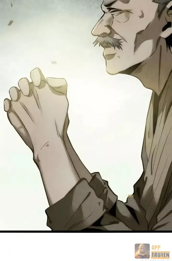 Huyền Giám Tiên Tộc Chương 11 - Trang 79