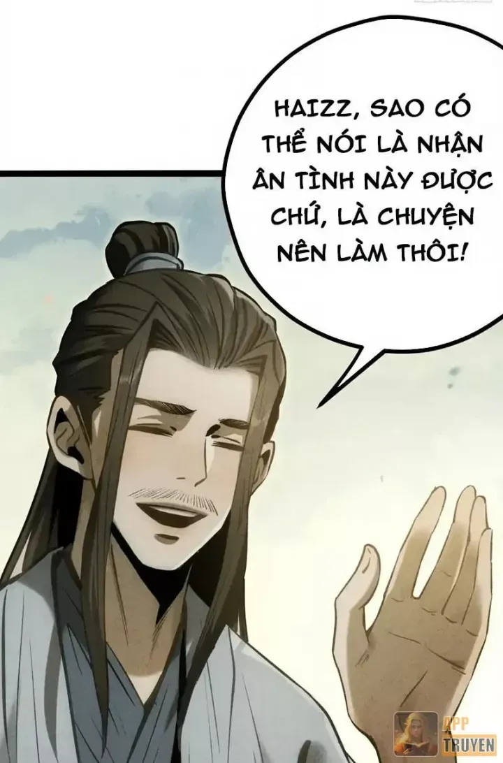 Huyền Giám Tiên Tộc Chương 11 - Trang 80