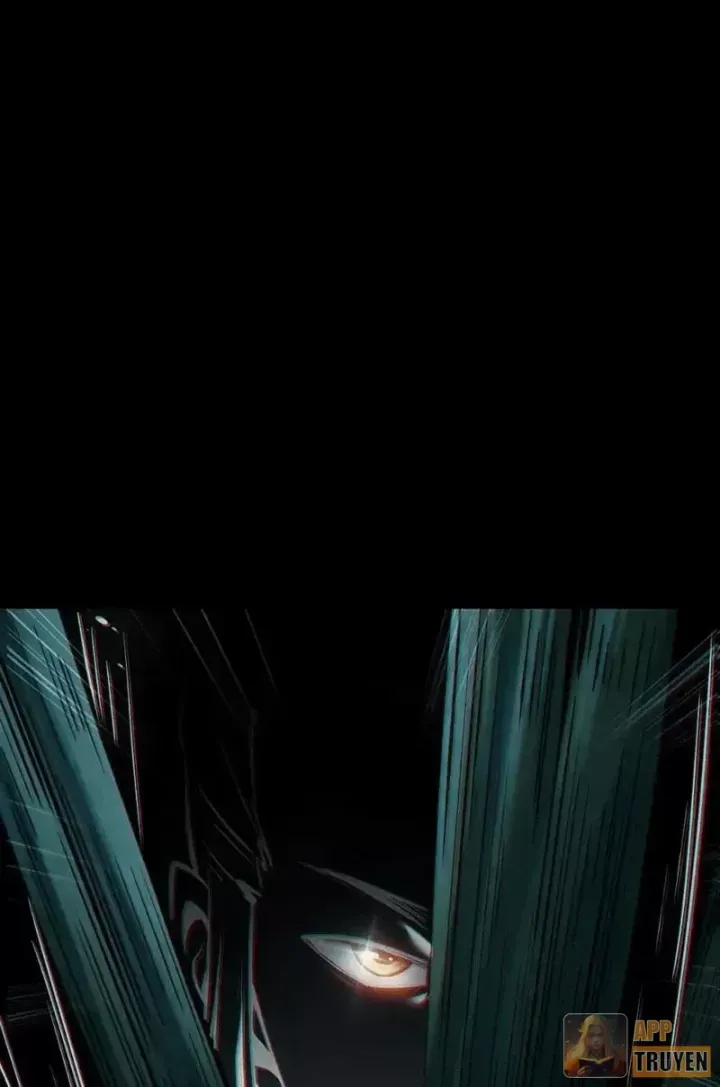 Huyền Giám Tiên Tộc Chương 11 - Trang 9