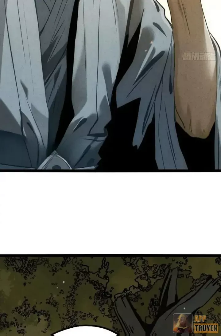 Huyền Giám Tiên Tộc Chương 11 - Trang 81