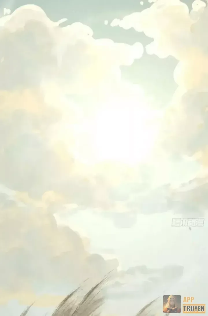 Huyền Giám Tiên Tộc Chương 11 - Trang 84