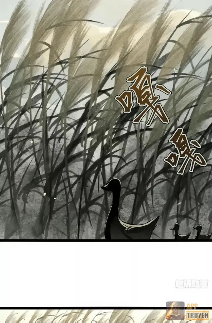 Huyền Giám Tiên Tộc Chương 11 - Trang 85