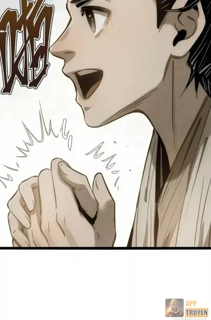 Huyền Giám Tiên Tộc Chương 11 - Trang 90