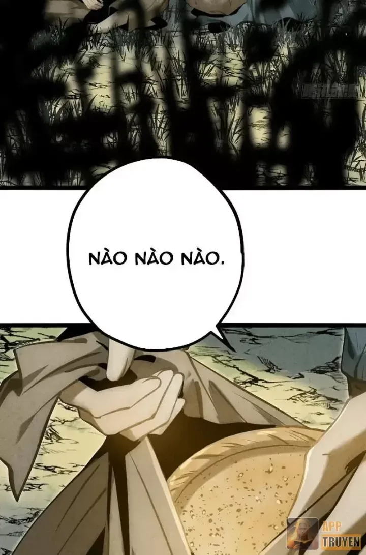 Huyền Giám Tiên Tộc Chương 11 - Trang 92