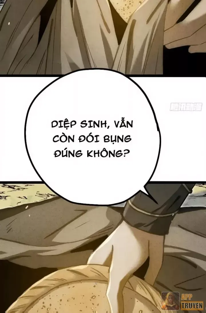 Huyền Giám Tiên Tộc Chương 11 - Trang 93